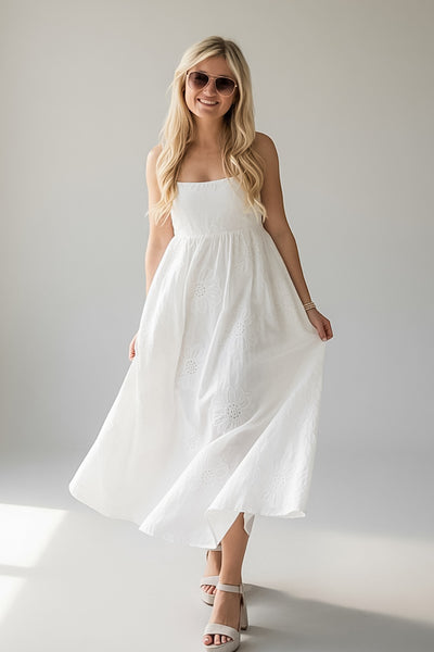 102A6B9A-6888-48FE-A906-A4DA368FF814_600x600.jpg