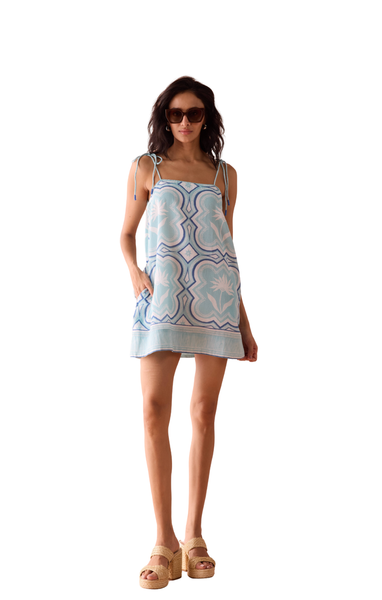 33d78593Whilden_20_2811_29_600x600.png