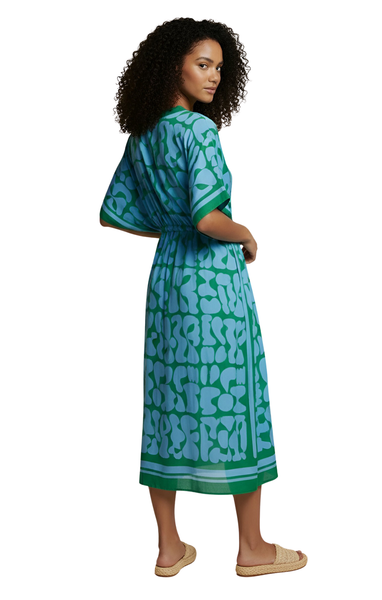 5fe03cc0Whilden_20_287_29_600x600.png