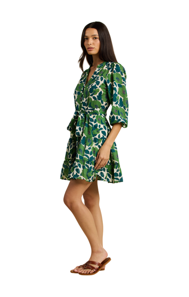 797198112_600x600.png