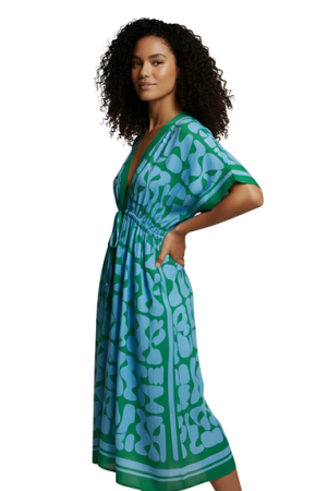 7a5209f6Whilden_20_286_29_600x600.png