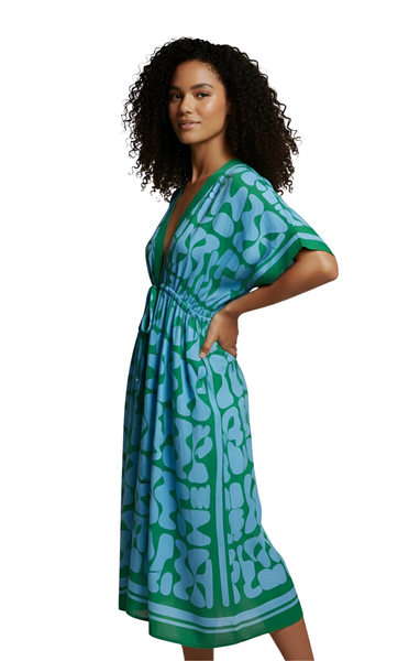 7a5209f6Whilden_20_286_29_600x600.png