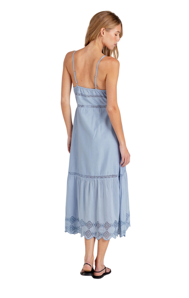 830ba8428_600x600.png