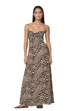 Melody Dress