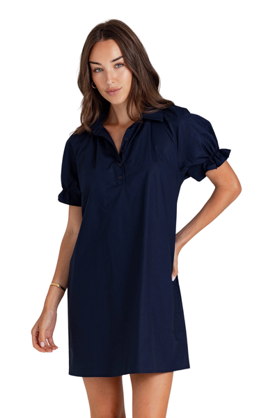 997a9f0f1_600x600.png