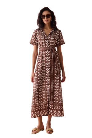 Amira Maxi