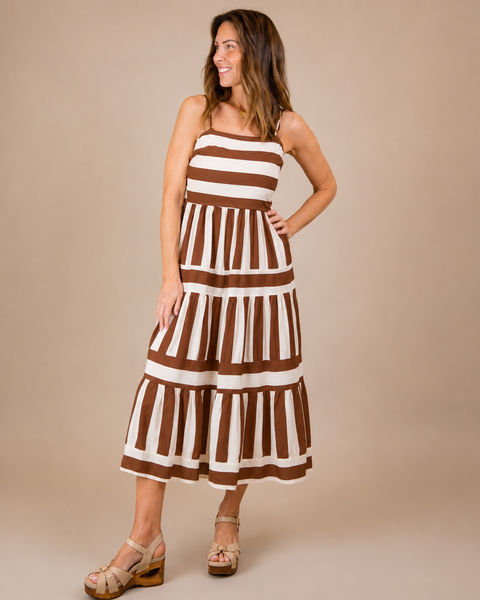 C64094F9-F27C-413E-83B4-458B847ADE19_600x600.png