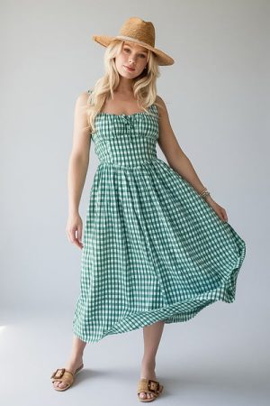 C6B8D213-B3AC-4154-B3D9-81FC28209151_600x600.jpg