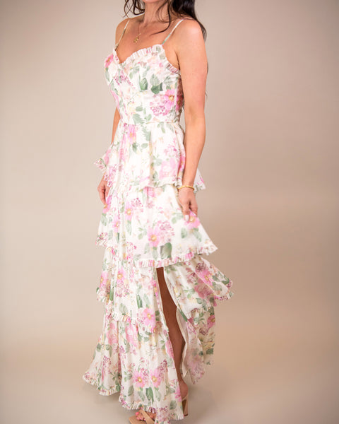 CAP_4876_600x600.jpg