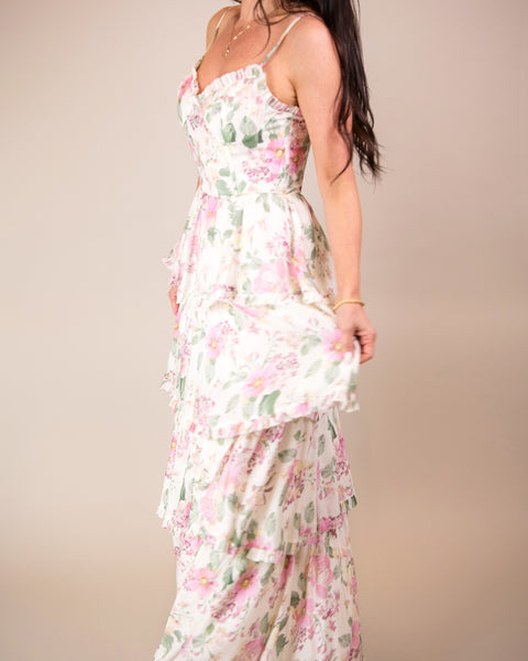 CAP_4877_600x600.jpg