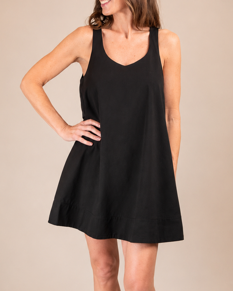 D8C3EB67-B5E1-48BF-816A-0F521BFE9F95copy_600x600.png