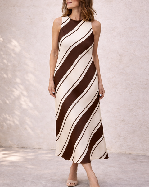 TheDavinaDress_600x600.png