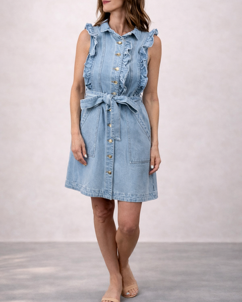 TheDenimRuffleDress_600x600.png