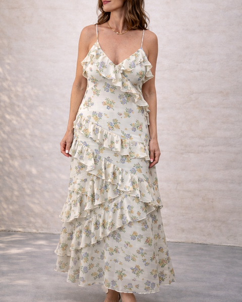TheValentinaDress_600x600.png
