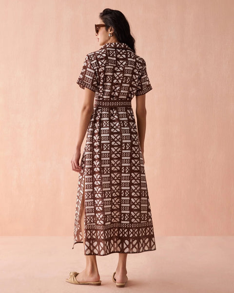 amira-shirtdress-nari-cacao-omika-6421642_600x600.jpg