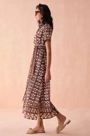amira-shirtdress-nari-cacao-omika-7946852_600x600.jpg
