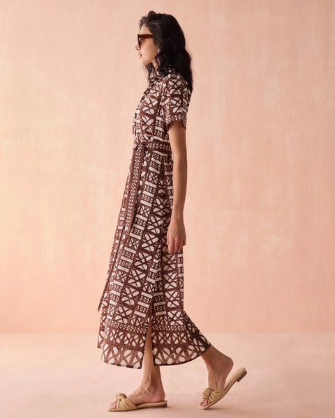 amira-shirtdress-nari-cacao-omika-7946852_600x600.jpg