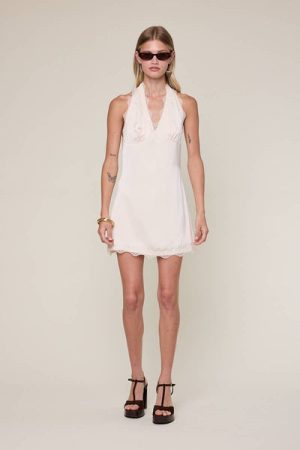 Day Date Dress