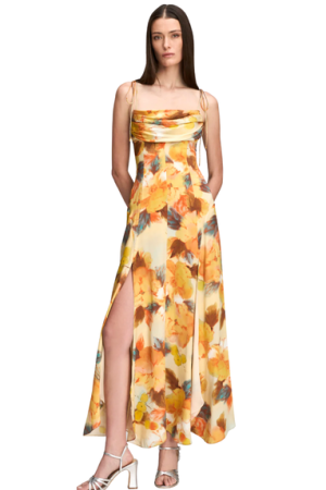 Betty Dress