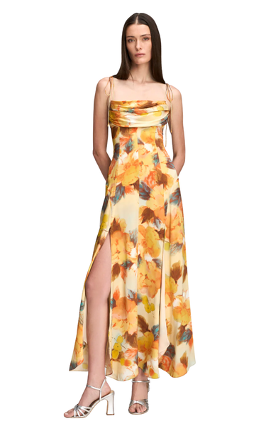 c5d3755d1_600x600.png