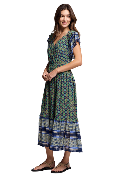 c91c87f919_600x600.png