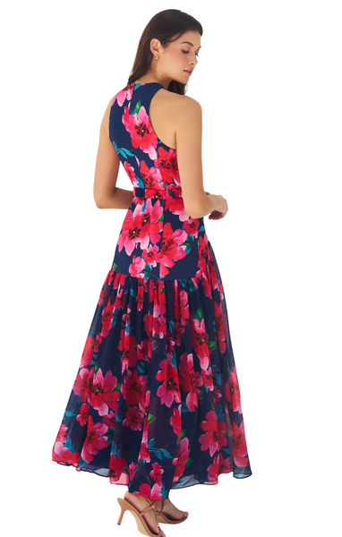 daff9e7bShopify_20Images_20for_20the_20-_202026-05-05T115200.978_600x600.png