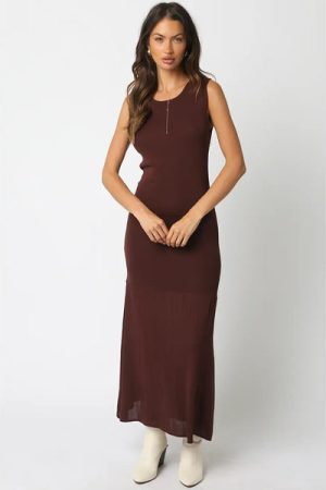 Averi Maxi