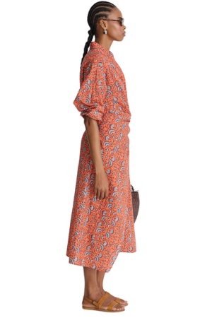 dd95271017_600x600.png
