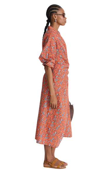 dd95271017_600x600.png