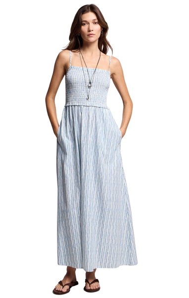 dee0759e1_600x600.png
