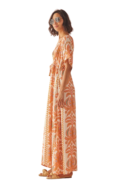 eba541a4Whilden_20_281_29_600x600.png