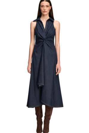 Sherri Dress