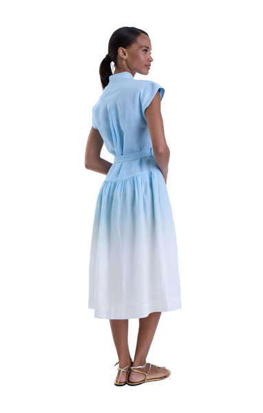 f451014a6_600x600.png