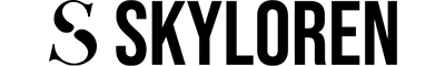 Skyloren