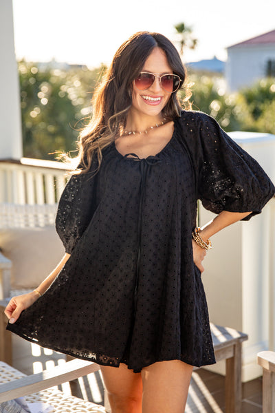 shopdressup_black_eyelet_romper-2_e74047c1-f600-4616-b8e9-2b69b2e0d92d_600x600.jpg