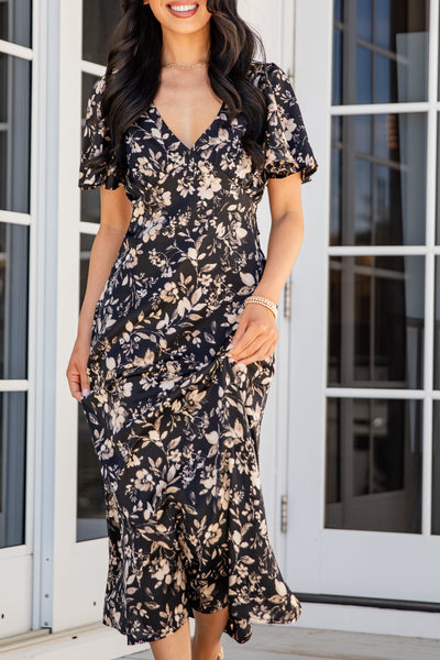 shopdressup_black_floral_maxi_dress-2_67da93e6-e9e0-4136-ab1b-a99b616b01c6_600x600.jpg
