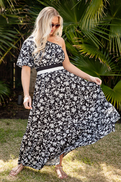 shopdressup_black_floral_maxi_dress-2_c3835530-2abf-402f-b6a3-ef490e42b5b9_600x600.jpg