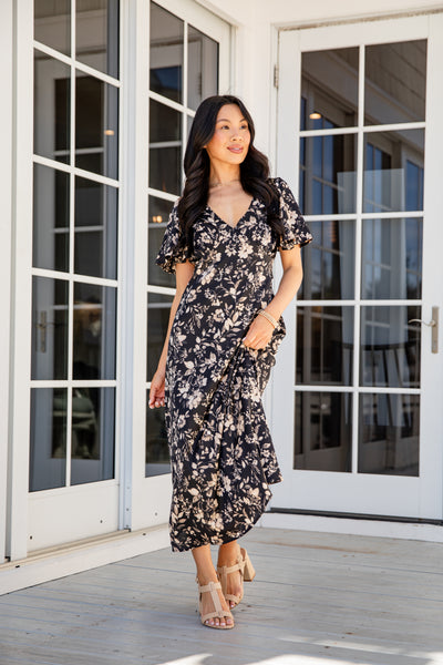 shopdressup_black_floral_maxi_dress-3_83010020-b751-44ae-9979-0ea21eff3158_600x600.jpg