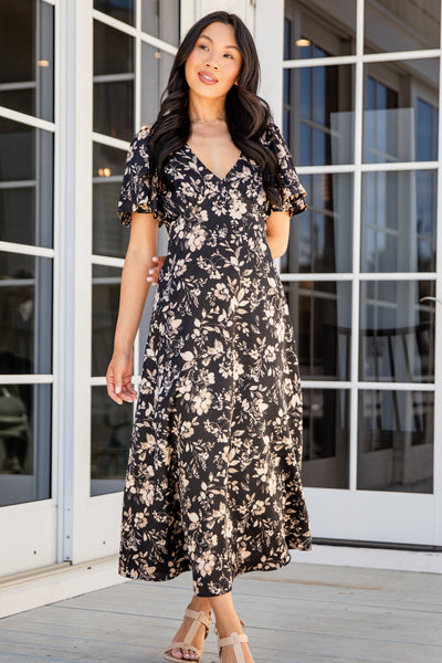 shopdressup_black_floral_maxi_dress-4_242169a6-28c0-4d3f-a103-3f7724dd171c_600x600.jpg