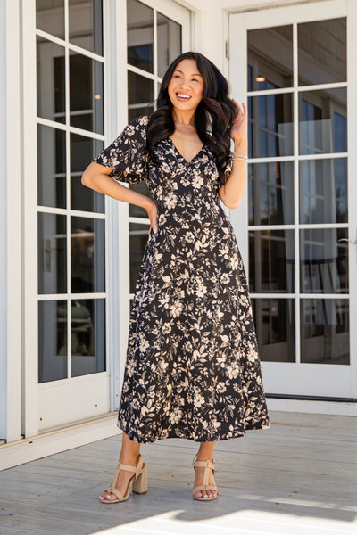 shopdressup_black_floral_maxi_dress_2b3659f6-863b-4d5c-8060-94f97914729a_600x600.jpg