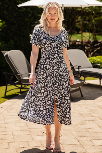 shopdressup_black_floral_midi_dress-2_a3d47833-a0ca-453d-90e5-9e673e14e569_600x600.jpg