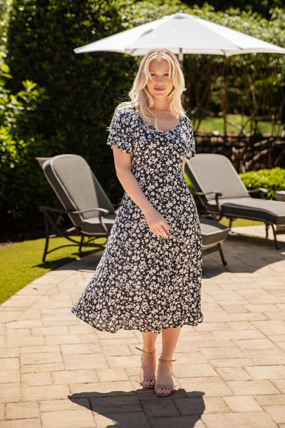 shopdressup_black_floral_midi_dress-3_39889c4b-90f8-4466-b30d-cfe447747383_600x600.jpg