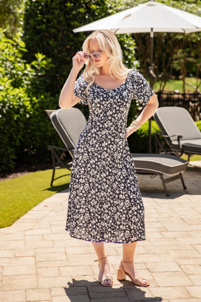 shopdressup_black_floral_midi_dress-4_a545edbd-52d6-4263-8c87-2aedcfb7ed2e_600x600.jpg