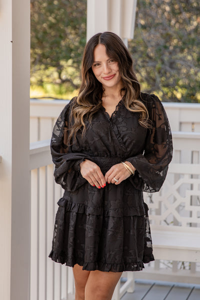 shopdressup_black_floral_mini_dress-2_3e253cd7-90c2-4c23-b2cc-e4888a50c2c2_600x600.jpg