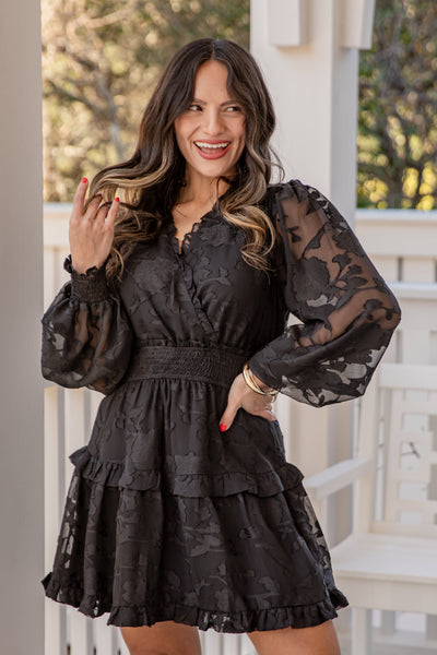 shopdressup_black_floral_mini_dress-3_8ff2735f-f2d9-43cf-a731-eb83b2962d12_600x600.jpg