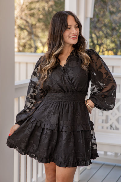 shopdressup_black_floral_mini_dress-5_0ee7acae-4b86-4173-868e-218159d4a3af_600x600.jpg