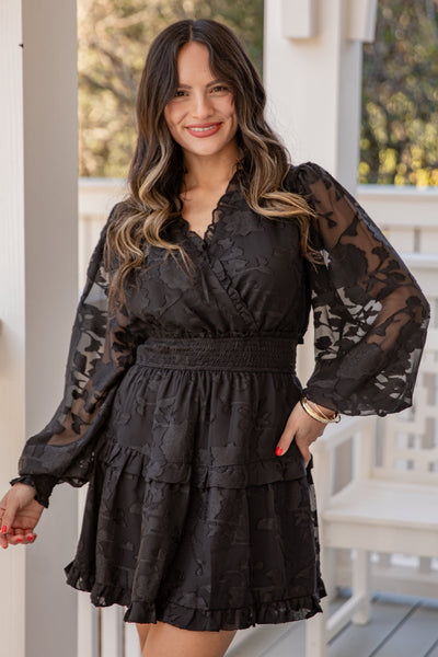 shopdressup_black_floral_mini_dress-6_56c40586-305a-48b4-952c-1c52bb3028a2_600x600.jpg