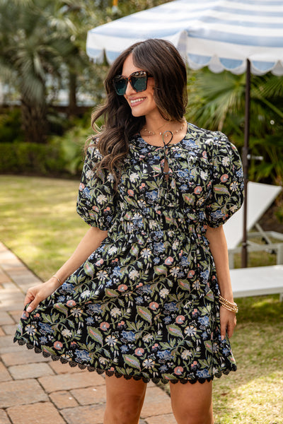 shopdressup_black_floral_mini_dress_33378fa6-3eac-4dc3-8571-f4926b8ce1df_600x600.jpg