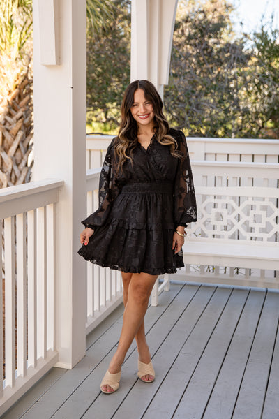 shopdressup_black_floral_mini_dress_41185bff-7744-4004-b5ac-c3bdb34f691b_600x600.jpg