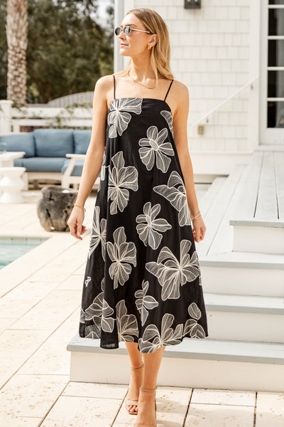 shopdressup_black_linen_floral_midi_dress-4_600x600.jpg